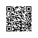 PI3DBS16212ZBBEX QRCode