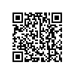 PI3DBS3224ZNAEX QRCode