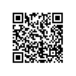 PI3EQX1002B1ZLEX QRCode