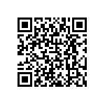 PI3EQX1004EZTFEX QRCode