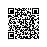 PI3EQX12802ZHEX QRCode