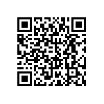 PI3EQX12902BZLEX QRCode