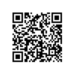 PI3EQX502IZHE-DAX QRCode