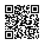 PI3EQX502IZHEX QRCode