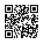 PI3EQX5801ZDE QRCode