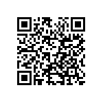 PI3EQX7502MZDEX QRCode