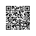 PI3EQX7741AIZDEX-2017 QRCode