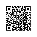 PI3EQX7742AIZHE QRCode