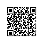 PI3EQX7742AIZHEX QRCode