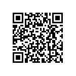 PI3EQX7841ZDE-DAX QRCode