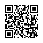 PI3EQX8904ZHEX QRCode