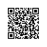 PI3EQXDP1201ZBEX QRCode