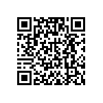 PI3HDX1204-BZHE QRCode