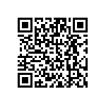 PI3HDX1204-BZHEX QRCode