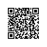 PI3HDX1204B1ZHE QRCode