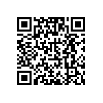 PI3HDX1204EZHEX QRCode