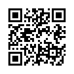 PI3HDX414FCEEX QRCode