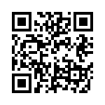 PI3HDX511BZLEX QRCode