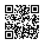 PI3HDX511FZLE QRCode