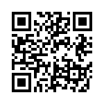 PI3HDX511FZLIE QRCode