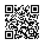 PI3L100QE QRCode