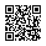 PI3L110QE QRCode