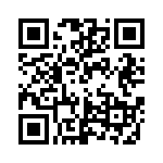 PI3L301DKE QRCode