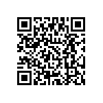 PI3L720ZHEX-2017 QRCode