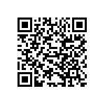 PI3PCIE2415ZHE-2017 QRCode