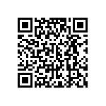 PI3PCIE3412AZLE QRCode