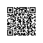 PI3PCIE3412ZHE-2017 QRCode