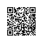 PI3PCIE3412ZHE-DAX QRCode