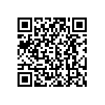 PI3PCIE3415AZHEX QRCode