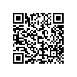 PI3PCIE3415ZHEX-2017 QRCode