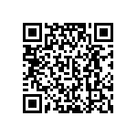 PI3PCIE3415ZHEX QRCode