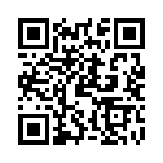 PI3USB14-ALE-C QRCode