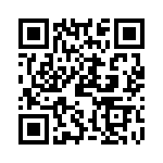 PI3USB14QEX QRCode