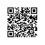 PI3USB32324AXEAEX QRCode