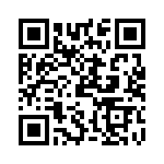 PI3USB32XAEX QRCode