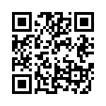 PI3V312LEX QRCode