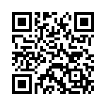 PI3V312QE-2017 QRCode