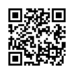 PI3V712-AZLEX QRCode