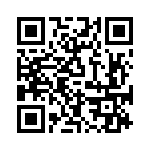 PI3VDP12412NEE QRCode