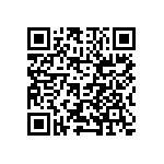 PI3VDP1431ZLSEX QRCode