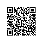 PI3VDP411LSRZBE-2017 QRCode