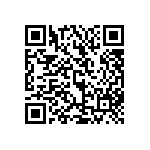 PI3VDP612-AZHEX-2017 QRCode