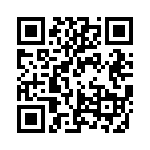 PI3VDP8200ZBE QRCode