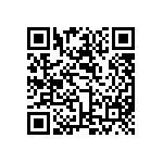 PI3VT3245-ALE-2017 QRCode