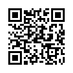 PI3VT3245-ALEX QRCode