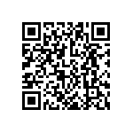 PI3VT3245-AQE-2017 QRCode